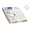Accutane Γενόσημο (Isotretinoin)
