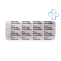Δοξυκυκλίνη (Doxycycline)