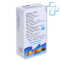Kamagra Στοματικό Ζελέ (Sildenafil)