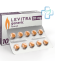 Levitra Γενόσημο (Vardenafil)