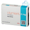 Olumiant Γενόσημο (Baricitinib)