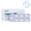 Propecia Γενόσημο (Finasteride)