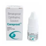 Careprost