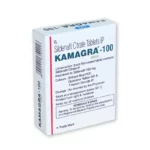 Kamagra Gold