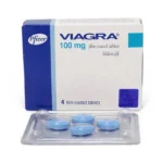 Viagra Επώνυμο